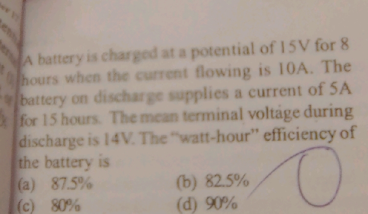 Question image for Please solve this,............... ...............